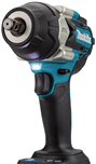 accu slagmoersleutel makita-13
