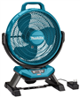 accu ventilator makita-11