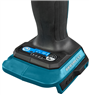 accu slagschroevendraaier makita-10