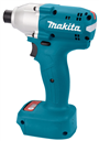accu slagschroevendraaier makita-7