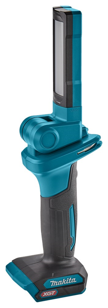 accu zaklamp led makita