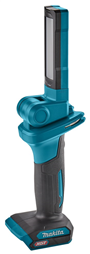 accu zaklamp led makita-4