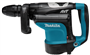 combihamer makita sds-max-6