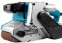 bandschuurmachine makita-6