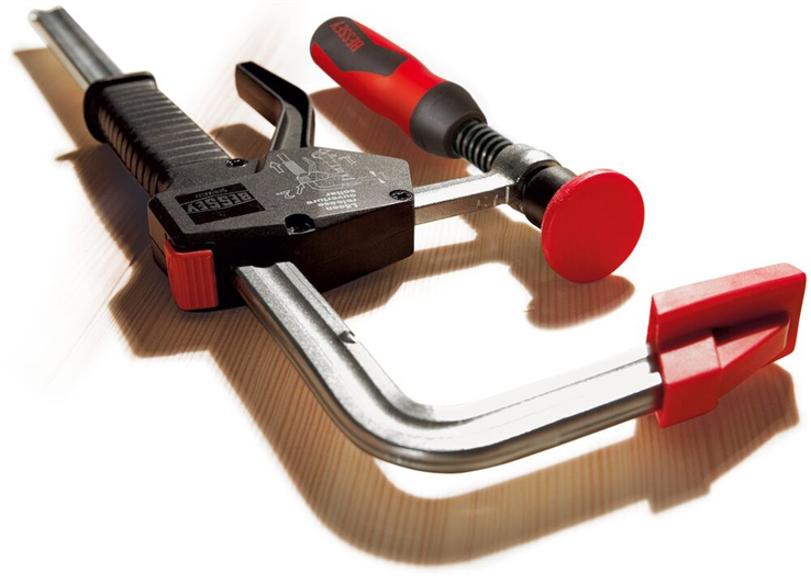 lijmtang snelspan bessey