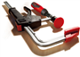 lijmtang snelspan bessey-3