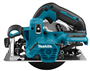 accu cirkelzaagmachine makita 165mm-10