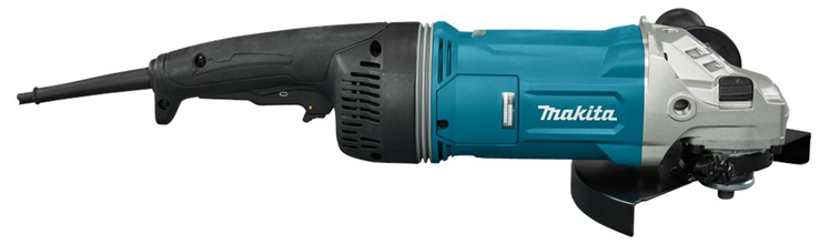 haakse slijper makita 230mm