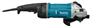 haakse slijper makita 230mm-12