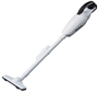 accu steelstofzuiger makita-2