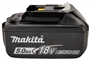 accu voor accumachine makita-19
