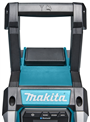 accu bouwradio makita-6