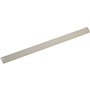 montageplaat zilver dorma-3