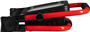 accu bouwlamp led klasse III kelfort-12