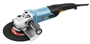 haakse slijper makita 230mm-2