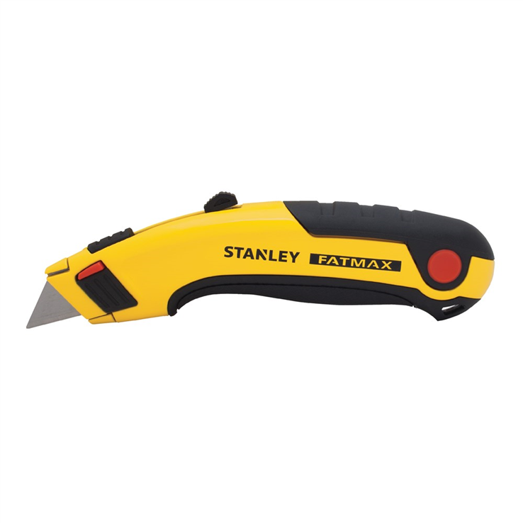uitschuifmes stanley fatmax