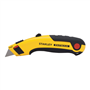 uitschuifmes stanley fatmax-5