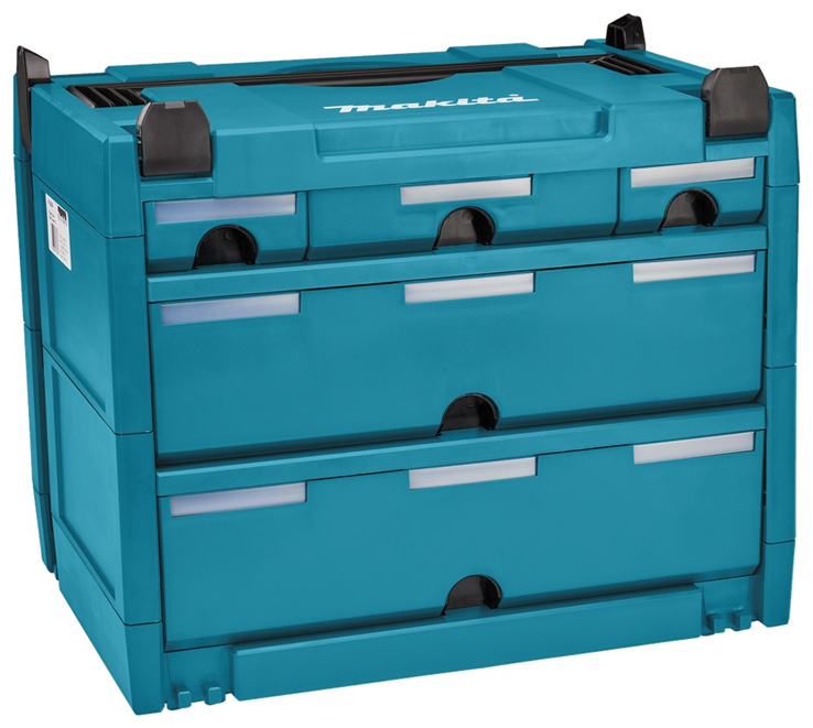 systainer makita