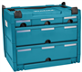systainer makita-6