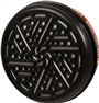 filter kelfort-2