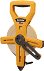 landmetermaat fiber ironside-3