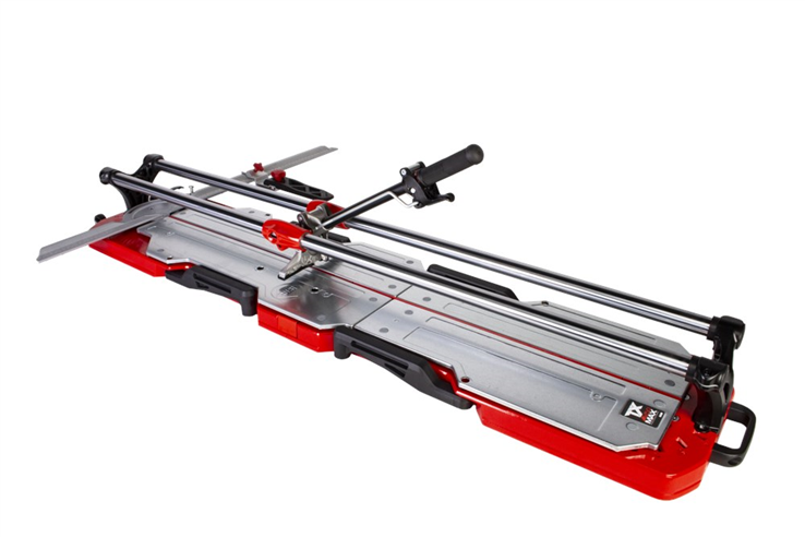 tegelsnijplank rubi tx-n
