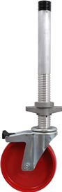 rolsteigerwiel nylon kelfort-3