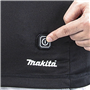 ondershirt verwarmd makita-5
