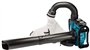 accu bladblazer/-zuiger makita-7