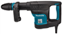 breekhamer makita sds-max-13