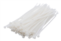 kabelbindband naturel dulimex-3