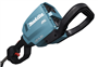 accu stokkettingzaag makita 300mm-10