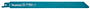 reciprozaagblad makita for bi-metal-2