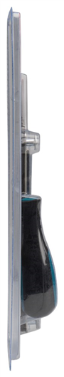 kettingzaagvijl rond makita-6