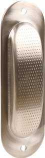 schuifdeurkom rvs oxloc-4