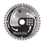 cirkelzaagblad hm makita-6