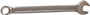 ring/steeksleutel metrisch ironside-4