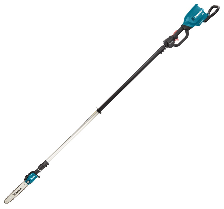 accu stokkettingzaag makita 300mm