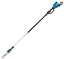 accu stokkettingzaag makita 300mm-2