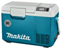 accu vries-/ koelbox makita-9