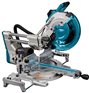 radiaal afkortzaagmachine makita 305mm-9