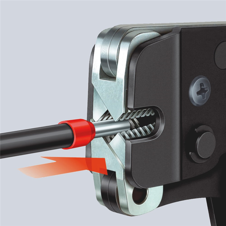 adereindhulstang knipex