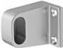 eindsteun aluminium f1 hermeta-2