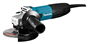 haakse slijper makita 125mm-2
