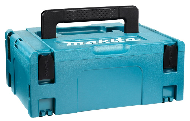 systainer makita