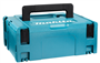 systainer makita-4
