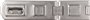 overval elvz abus-2