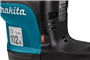 breekhamer makita sds-max-10