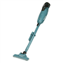 accu steelstofzuiger makita-3