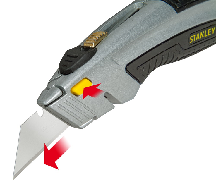 uitschuifmes stanley fatmax
